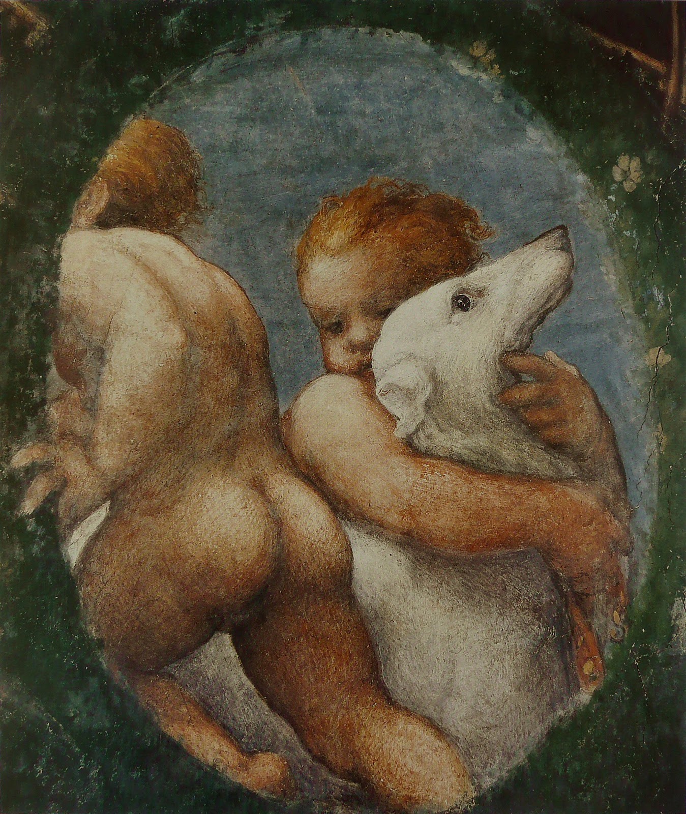 Correggio-1489-1534 (68).jpg